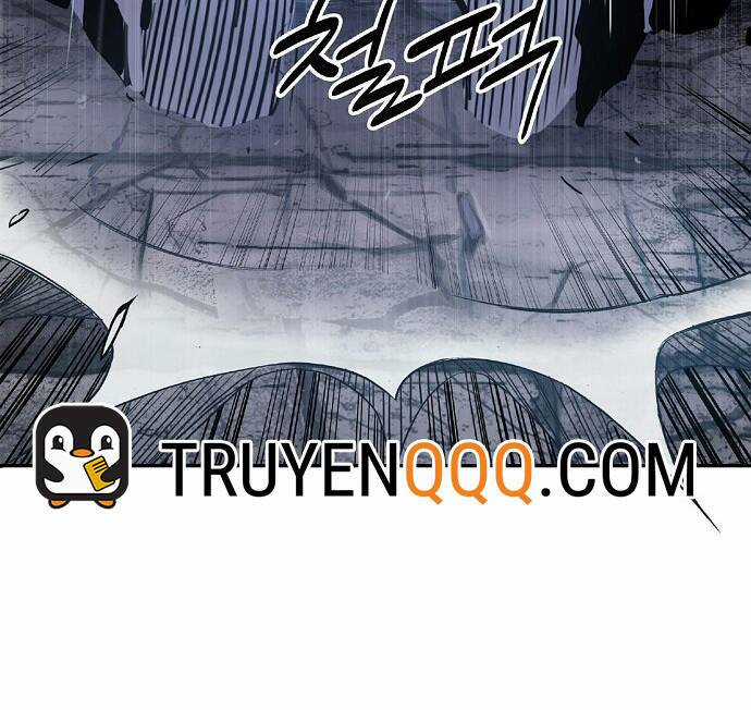 Băng Tâm Kỵ Sĩ Chapter 5.5 trang 55