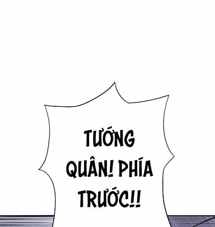 Băng Tâm Kỵ Sĩ Chapter 5.5 trang 60