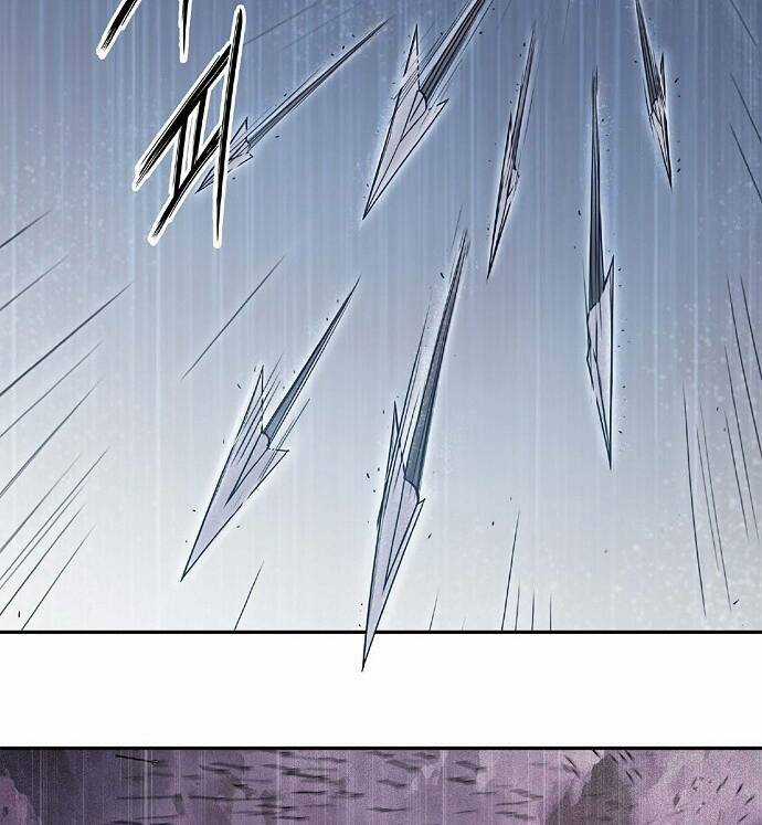 Băng Tâm Kỵ Sĩ Chapter 5.5 trang 64