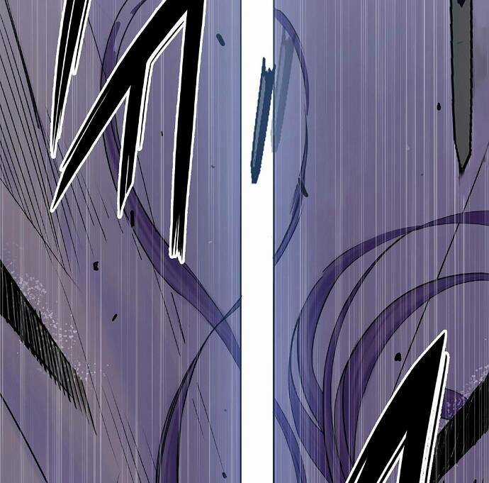 Băng Tâm Kỵ Sĩ Chapter 5.5 trang 69