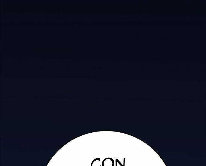 Băng Tâm Kỵ Sĩ Chapter 5.5 trang 8