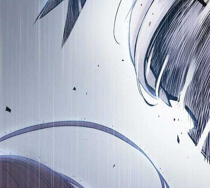 Băng Tâm Kỵ Sĩ Chapter 5.5 trang 80