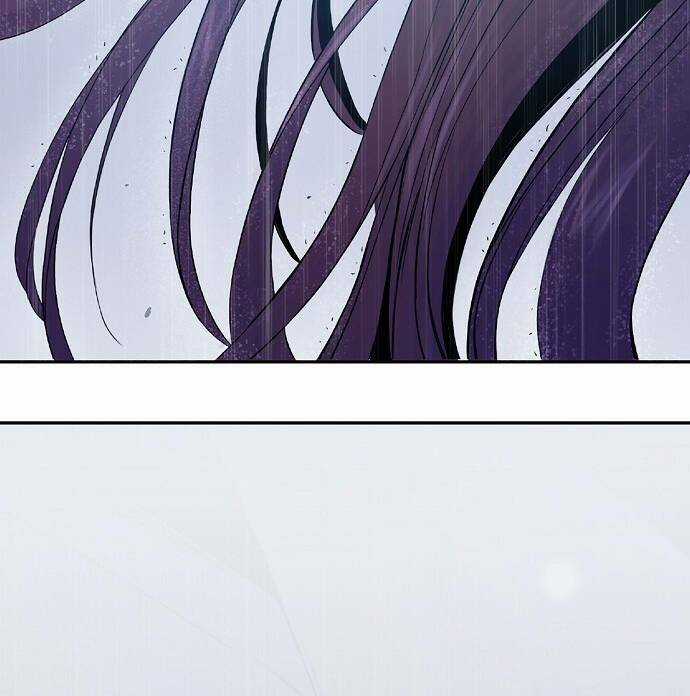 Băng Tâm Kỵ Sĩ Chapter 5.5 trang 84