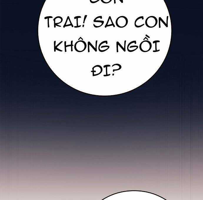 Băng Tâm Kỵ Sĩ Chapter 5.5 trang 9