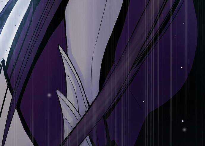 Băng Tâm Kỵ Sĩ Chapter 5.5 trang 91