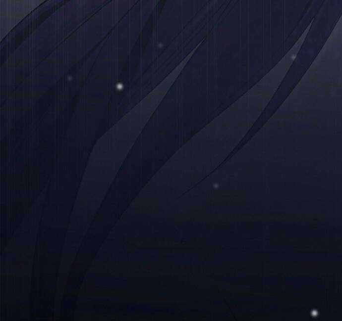 Băng Tâm Kỵ Sĩ Chapter 5.5 trang 93