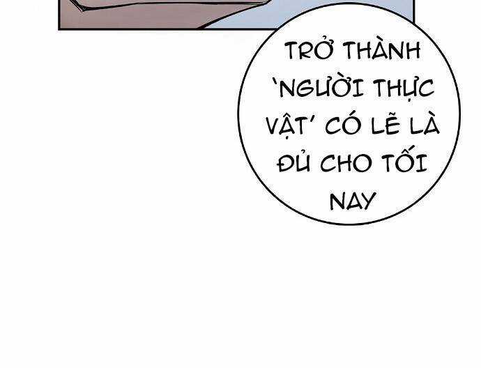 Băng Tâm Kỵ Sĩ Chapter 5 trang 100