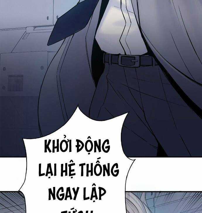 Băng Tâm Kỵ Sĩ Chapter 5 trang 103