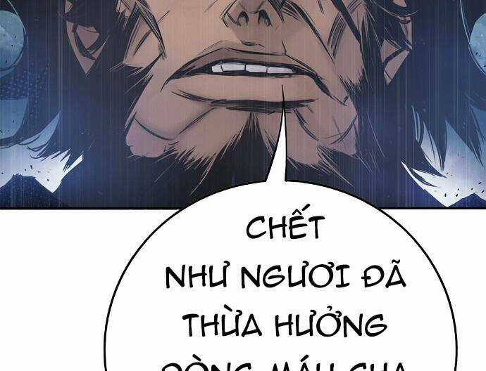Băng Tâm Kỵ Sĩ Chapter 5 trang 12