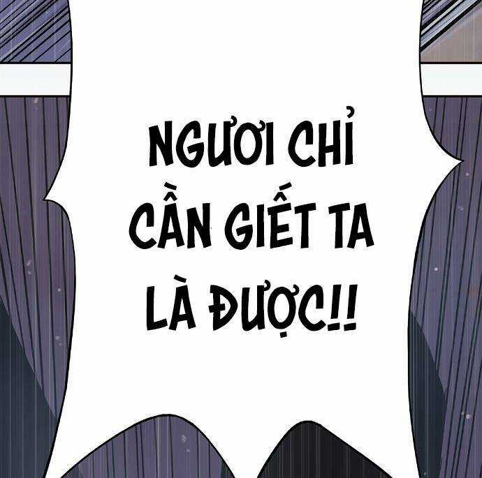 Băng Tâm Kỵ Sĩ Chapter 5 trang 23