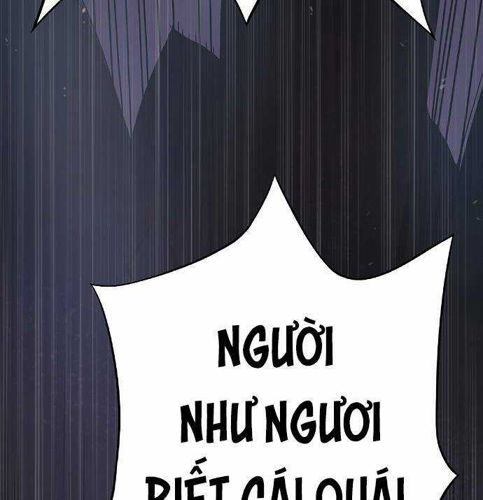 Băng Tâm Kỵ Sĩ Chapter 5 trang 24