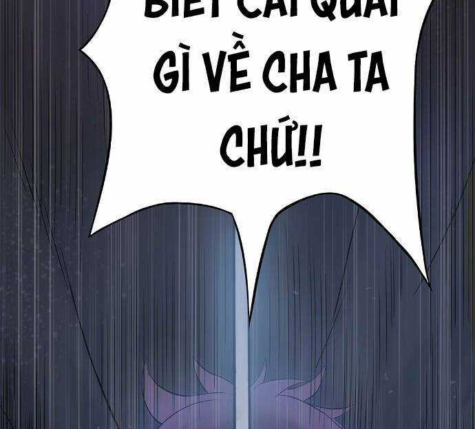 Băng Tâm Kỵ Sĩ Chapter 5 trang 25