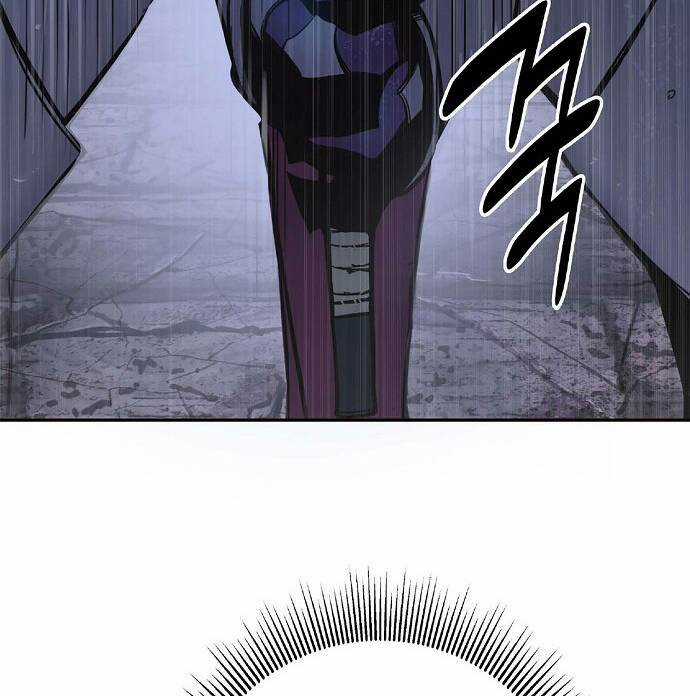 Băng Tâm Kỵ Sĩ Chapter 5 trang 37