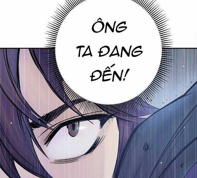 Băng Tâm Kỵ Sĩ Chapter 5 trang 47