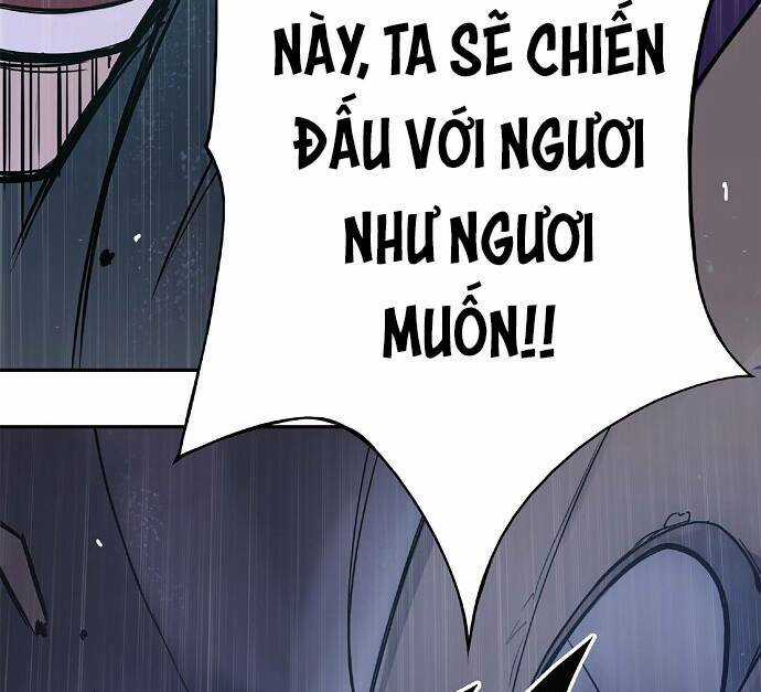 Băng Tâm Kỵ Sĩ Chapter 5 trang 49