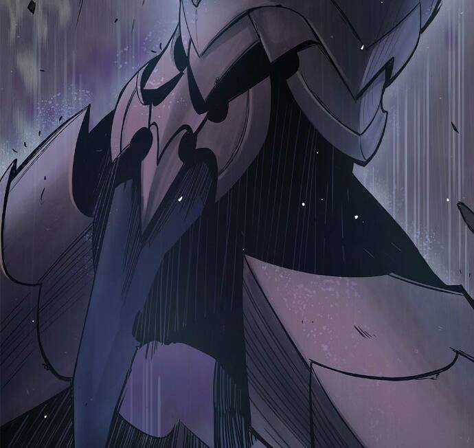 Băng Tâm Kỵ Sĩ Chapter 5 trang 52