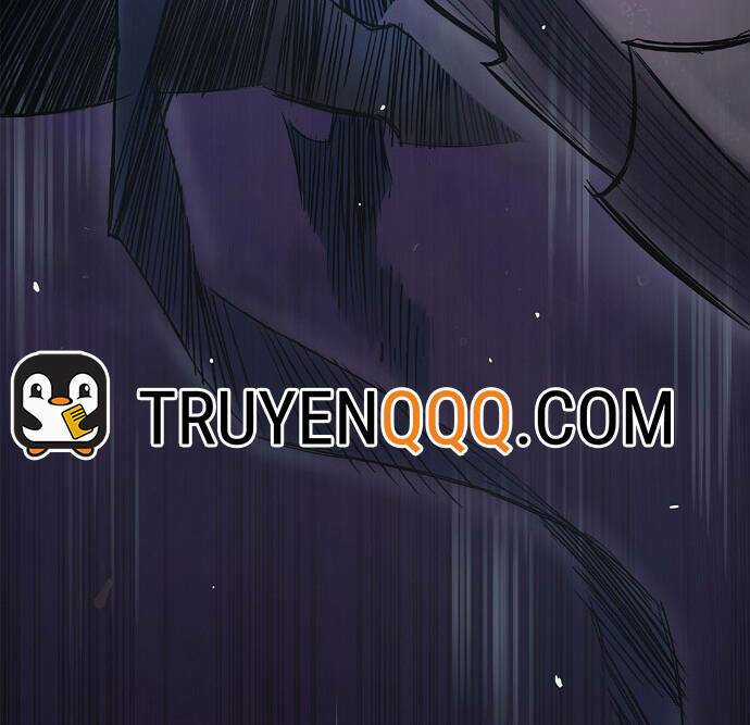 Băng Tâm Kỵ Sĩ Chapter 5 trang 53