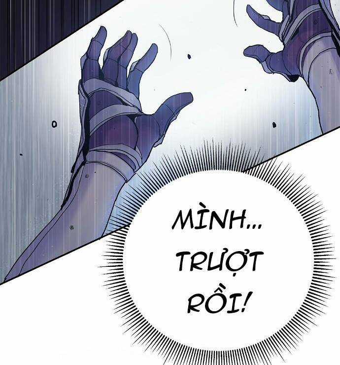 Băng Tâm Kỵ Sĩ Chapter 5 trang 58