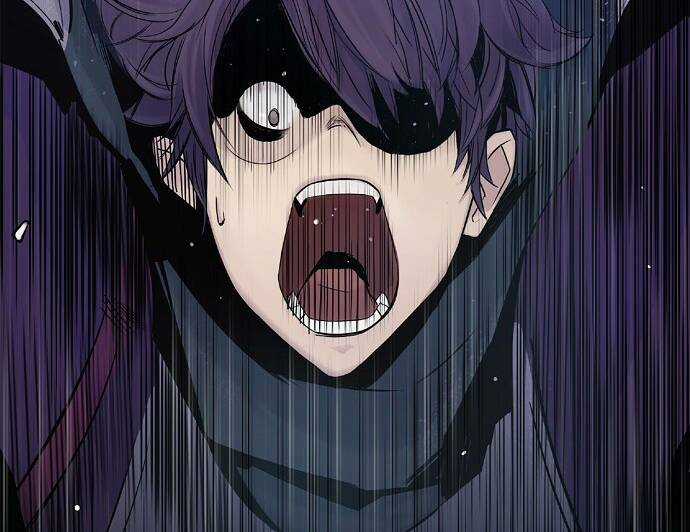 Băng Tâm Kỵ Sĩ Chapter 5 trang 60