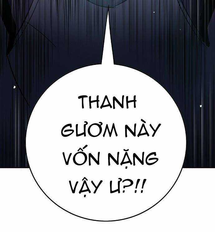 Băng Tâm Kỵ Sĩ Chapter 5 trang 61