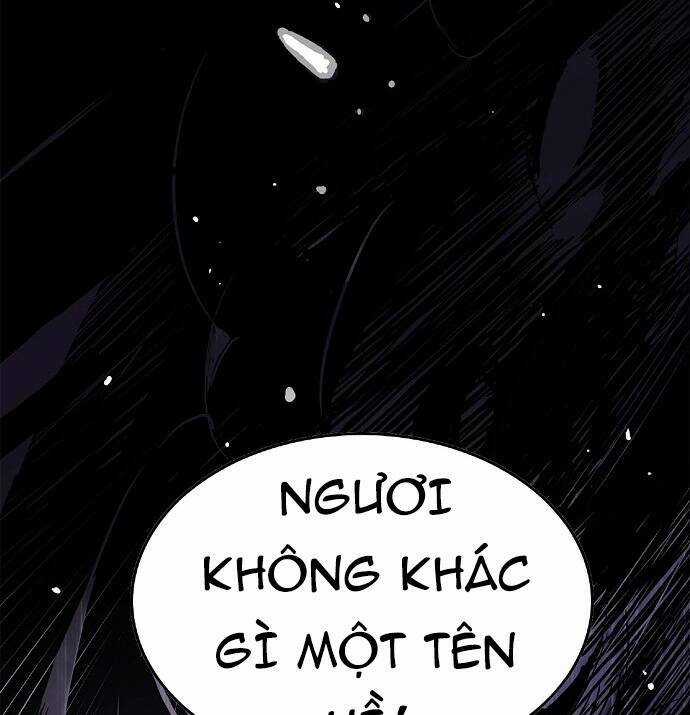 Băng Tâm Kỵ Sĩ Chapter 5 trang 69
