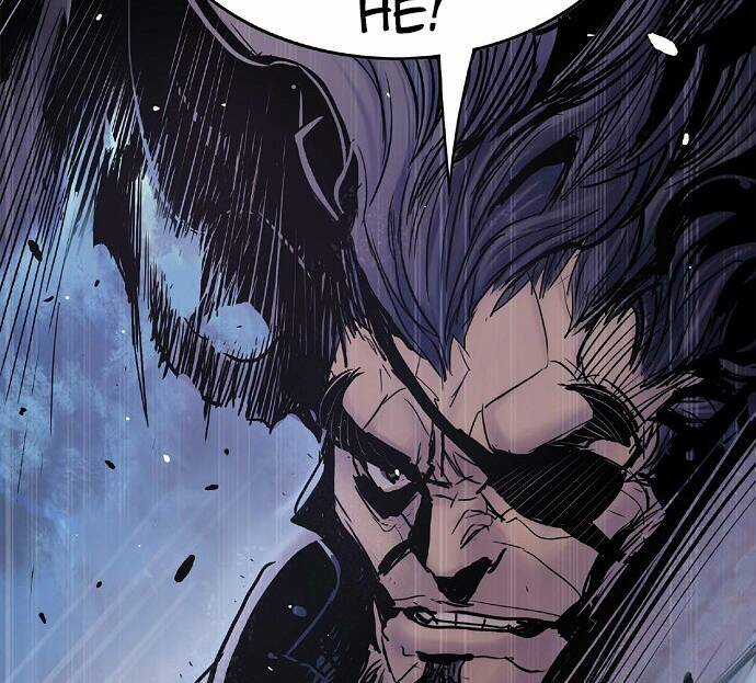 Băng Tâm Kỵ Sĩ Chapter 5 trang 70