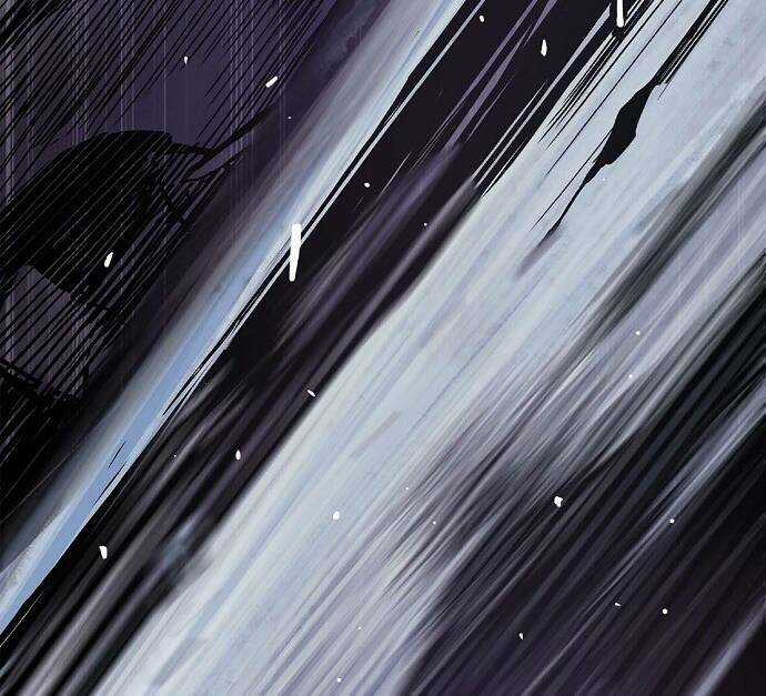 Băng Tâm Kỵ Sĩ Chapter 5 trang 72