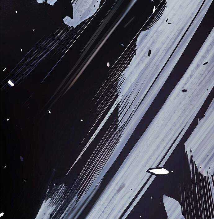 Băng Tâm Kỵ Sĩ Chapter 5 trang 74