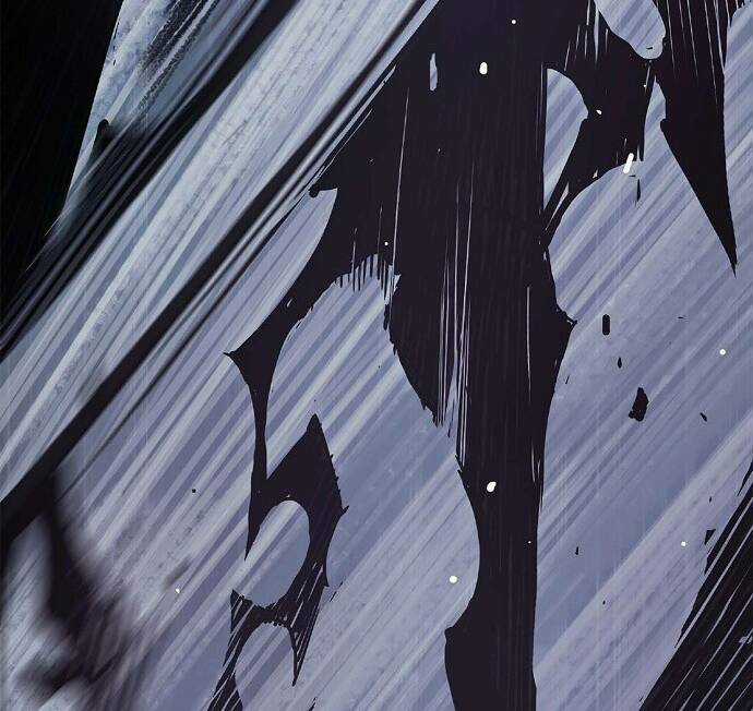 Băng Tâm Kỵ Sĩ Chapter 5 trang 75