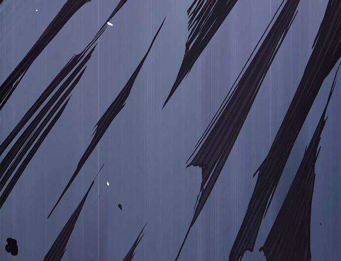 Băng Tâm Kỵ Sĩ Chapter 5 trang 77