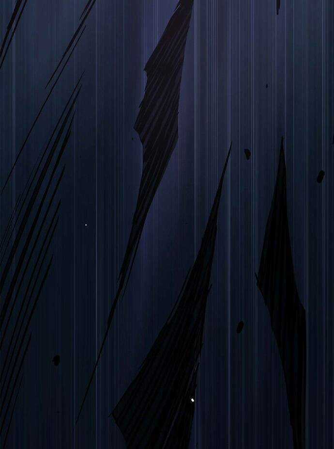 Băng Tâm Kỵ Sĩ Chapter 5 trang 79