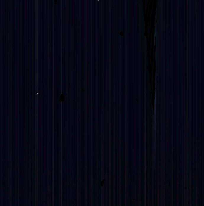 Băng Tâm Kỵ Sĩ Chapter 5 trang 82