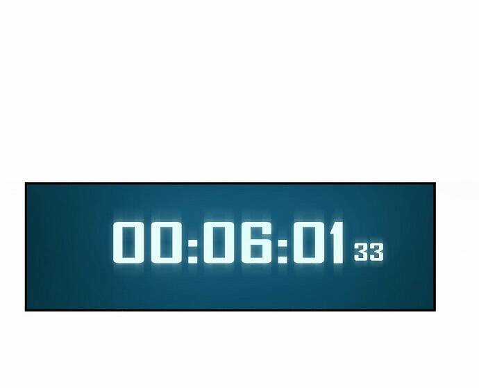 Băng Tâm Kỵ Sĩ Chapter 5 trang 89