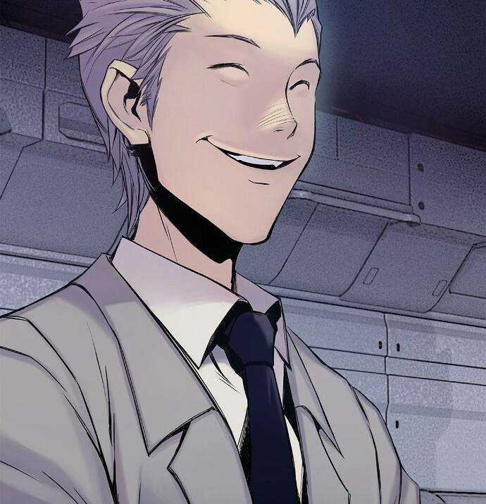 Băng Tâm Kỵ Sĩ Chapter 5 trang 92