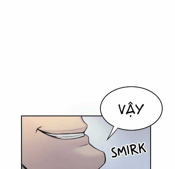 Băng Tâm Kỵ Sĩ Chapter 5 trang 99