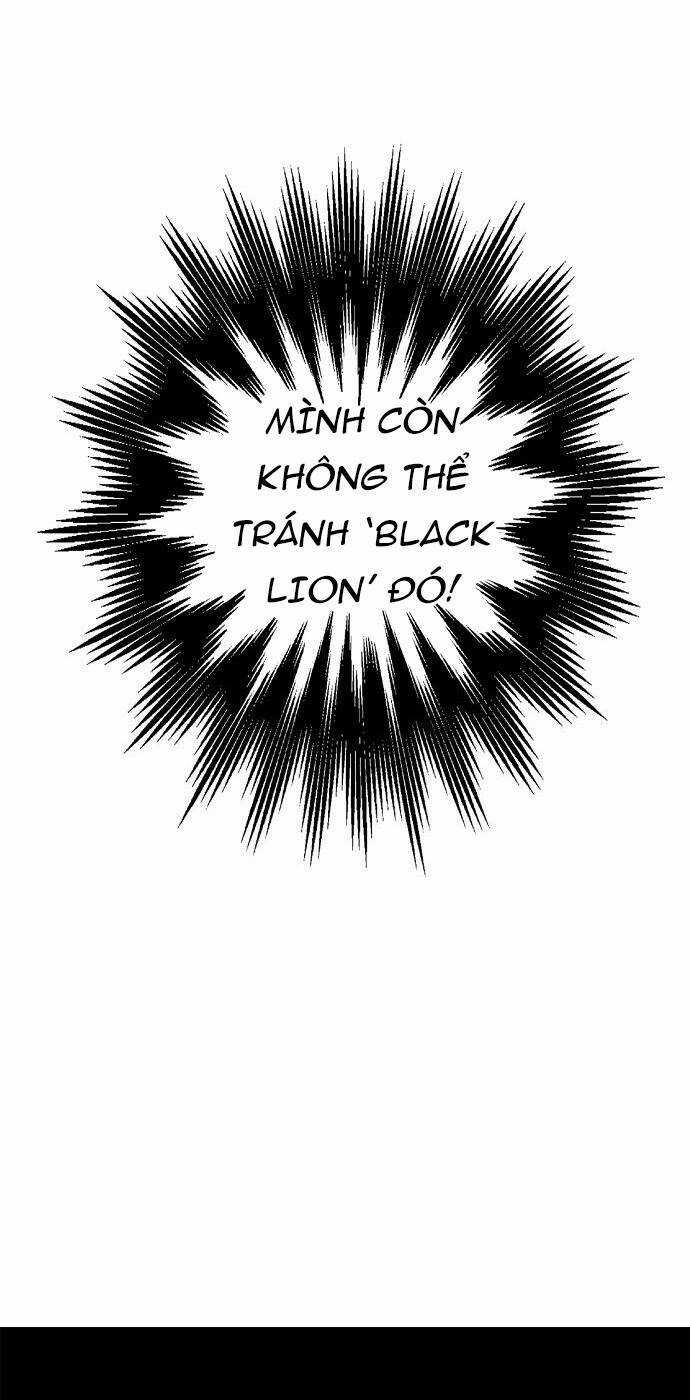 Băng Tâm Kỵ Sĩ Chapter 7 trang 19