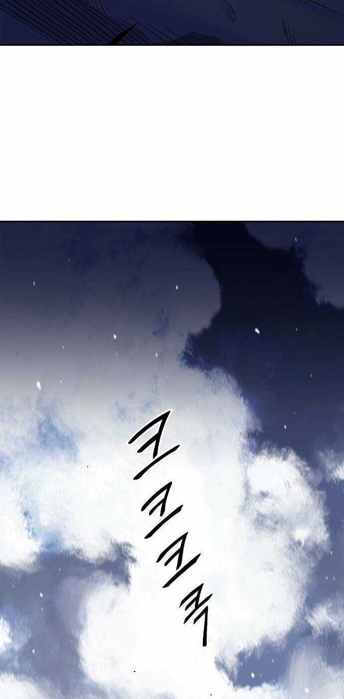 Băng Tâm Kỵ Sĩ Chapter 7 trang 44