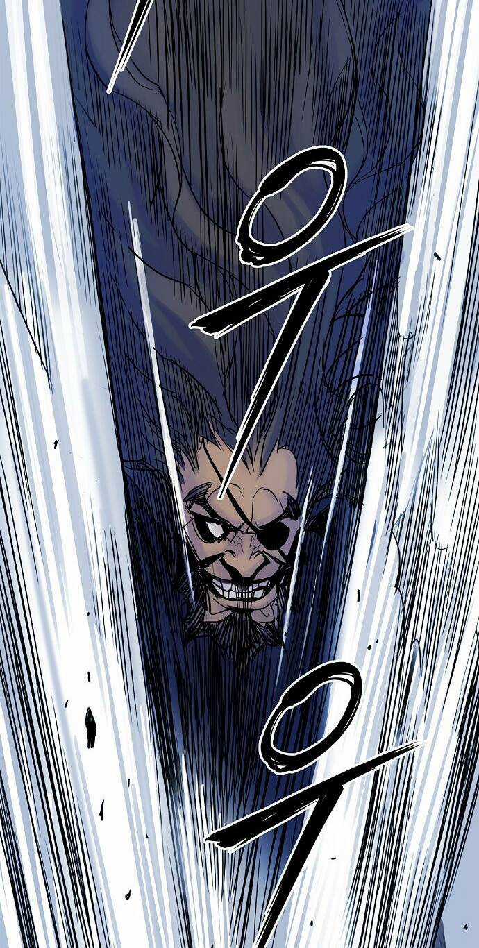 Băng Tâm Kỵ Sĩ Chapter 7 trang 51