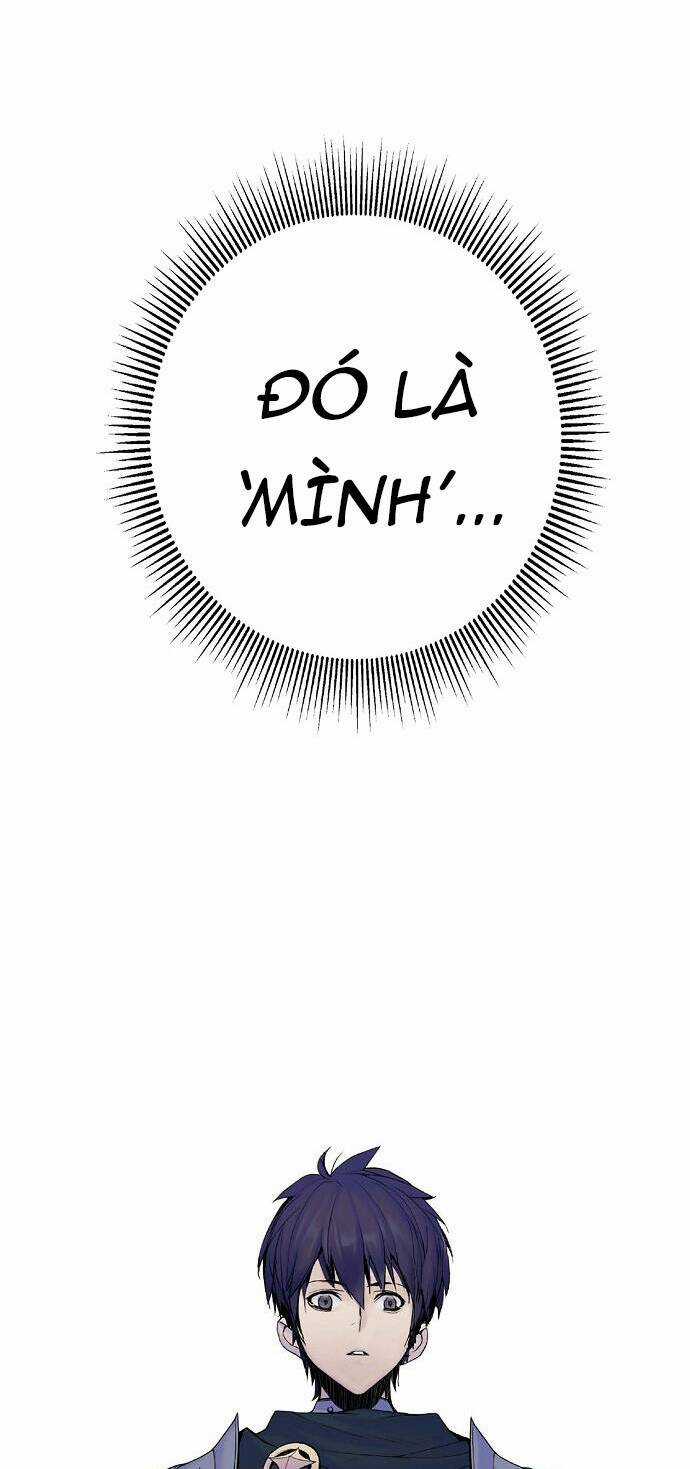 Băng Tâm Kỵ Sĩ Chapter 7 trang 6