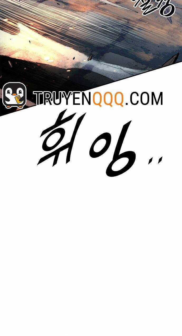 Băng Tâm Kỵ Sĩ Chapter 8 trang 28