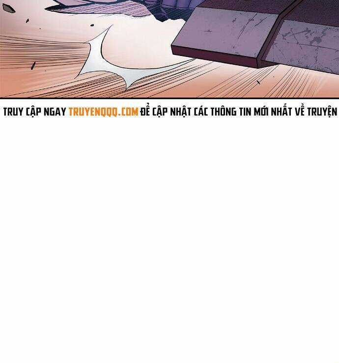 Băng Tâm Kỵ Sĩ Chapter 8 trang 36