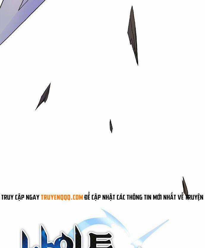 Băng Tâm Kỵ Sĩ Chapter 8 trang 4