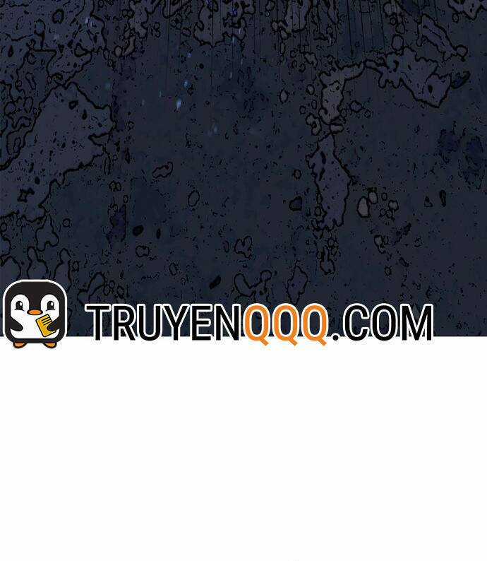 Băng Tâm Kỵ Sĩ Chapter 8 trang 65