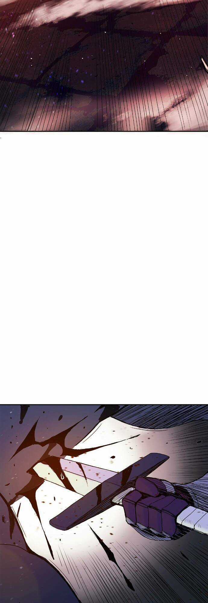 Băng Tâm Kỵ Sĩ Chapter 8 trang 67