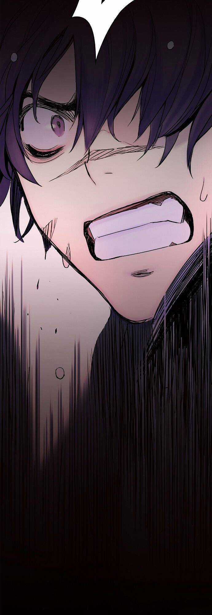 Băng Tâm Kỵ Sĩ Chapter 8 trang 85