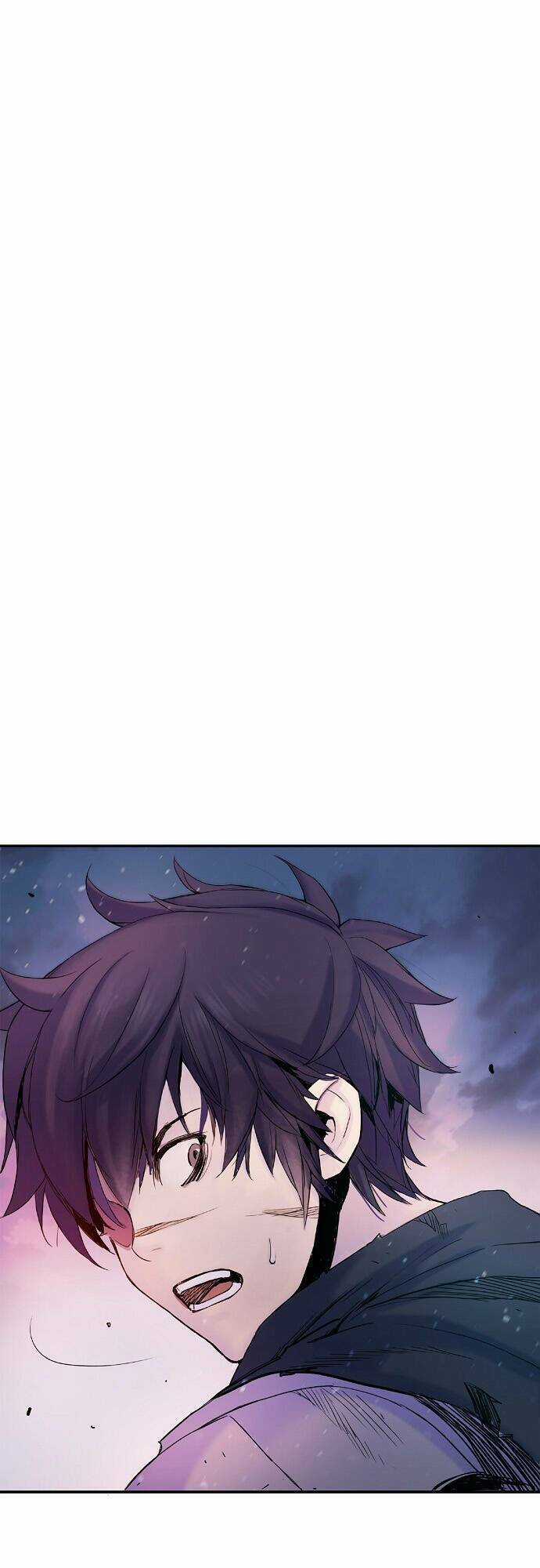 Băng Tâm Kỵ Sĩ Chapter 9 trang 4