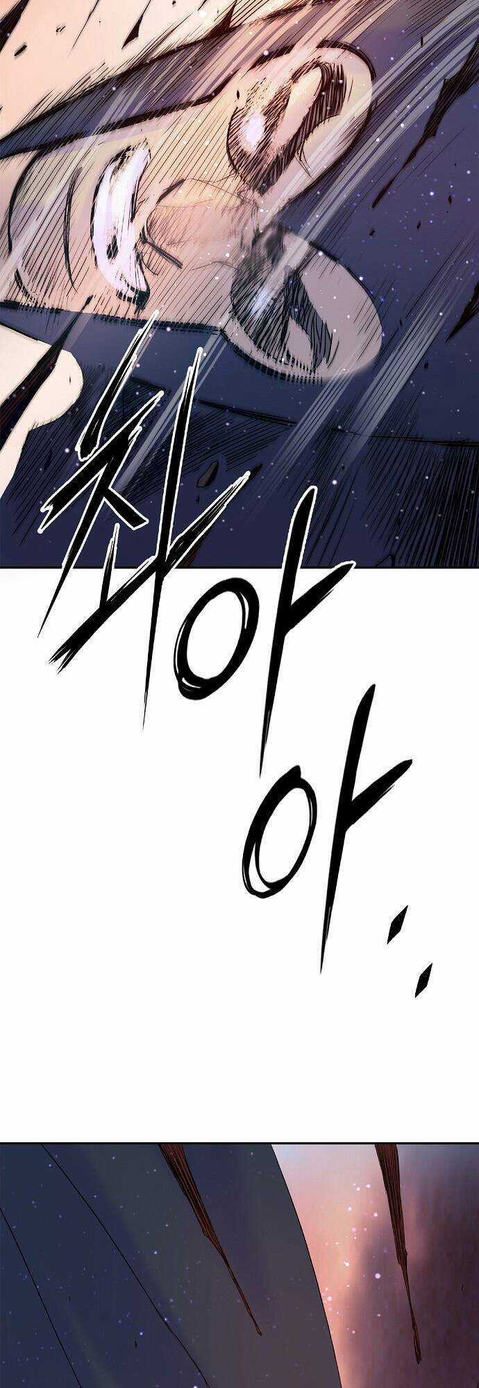 Băng Tâm Kỵ Sĩ Chapter 9 trang 42