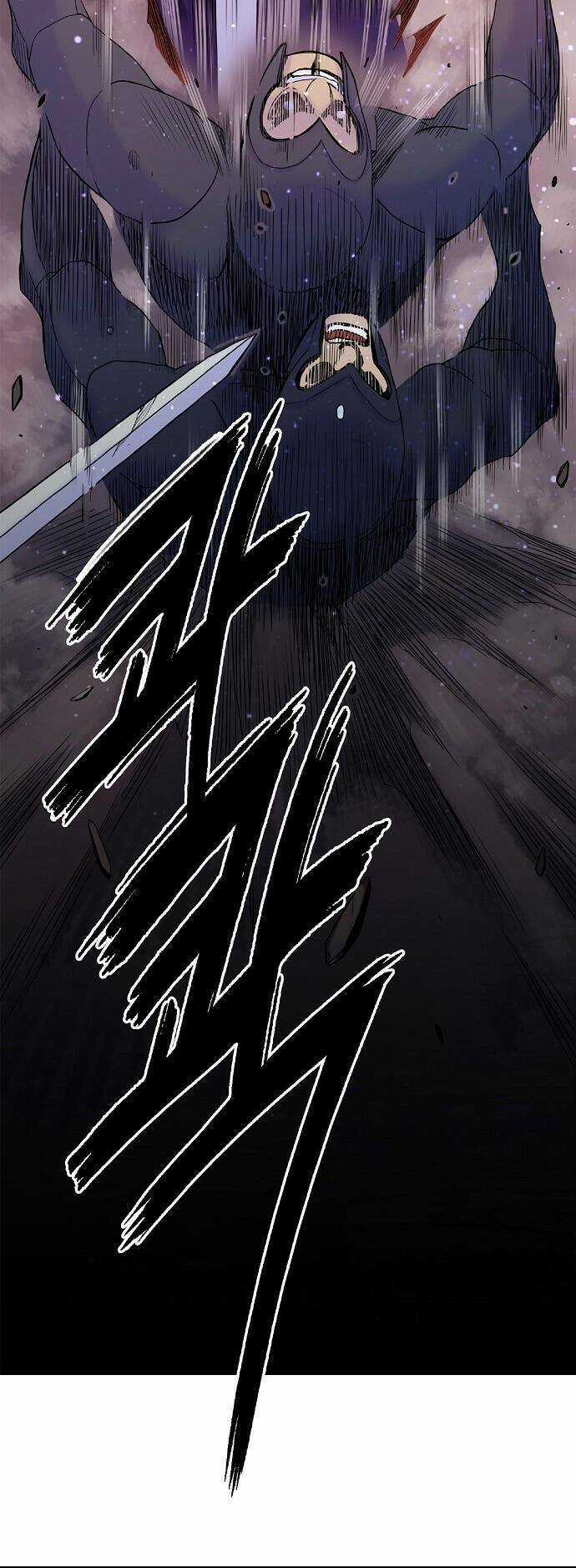 Băng Tâm Kỵ Sĩ Chapter 9 trang 45