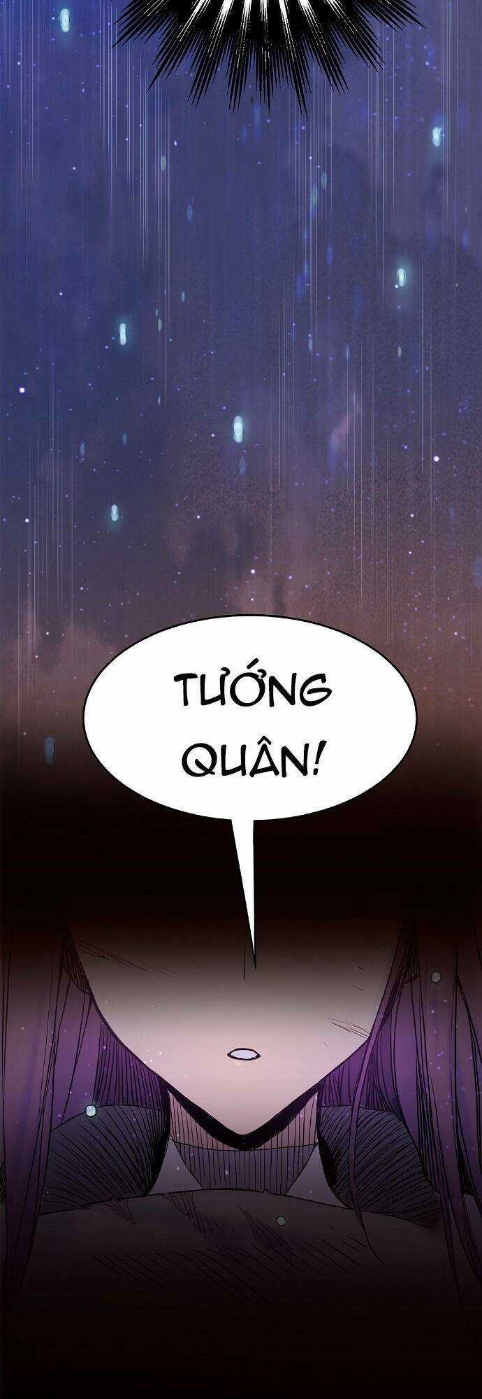 Băng Tâm Kỵ Sĩ Chapter 9 trang 67