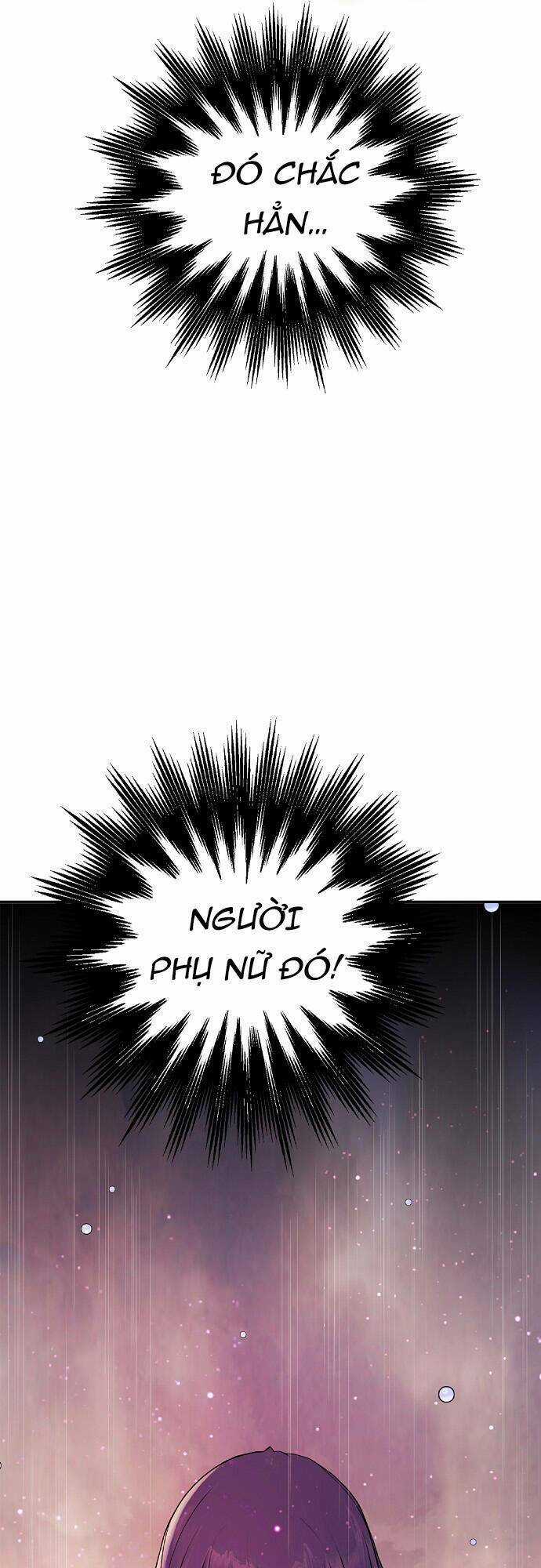 Băng Tâm Kỵ Sĩ Chapter 9 trang 69